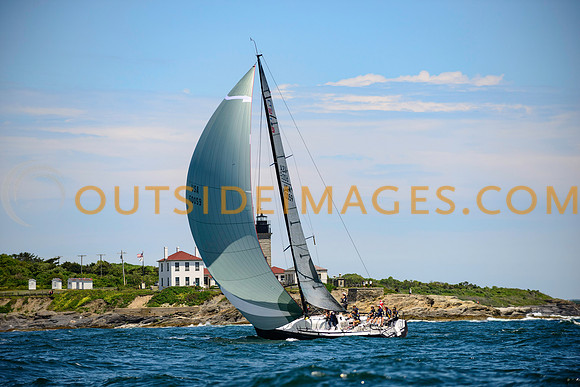 210611_NAUTICAL_IMAGES_TODD_1236