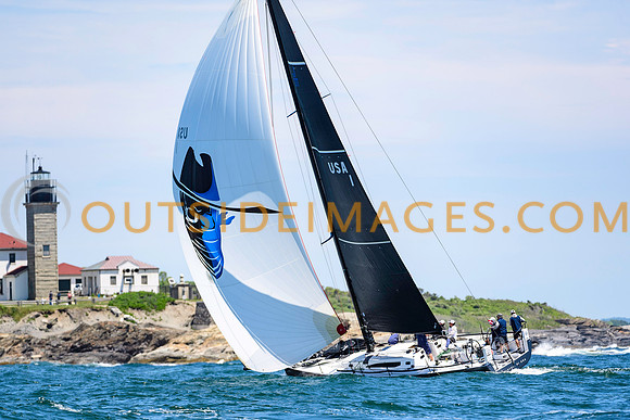 210611_NAUTICAL_IMAGES_TODD_0297