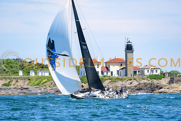 210611_NAUTICAL_IMAGES_TODD_0306