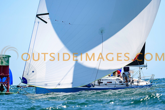 210611_NAUTICAL_IMAGES_TODD_0313