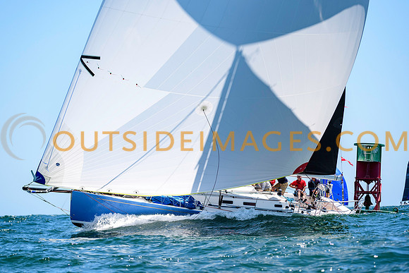 210611_NAUTICAL_IMAGES_TODD_0316