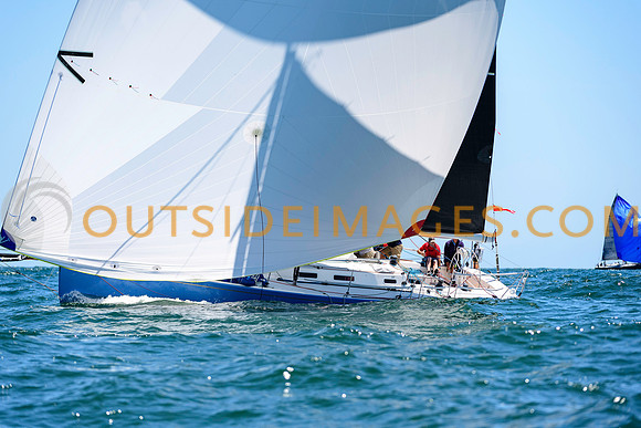 210611_NAUTICAL_IMAGES_TODD_0318