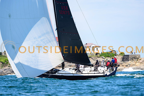 210611_NAUTICAL_IMAGES_TODD_0332