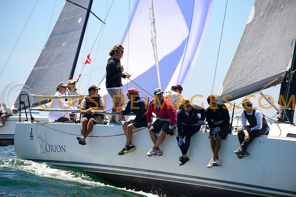 210611_NAUTICAL_IMAGES_TODD_1237