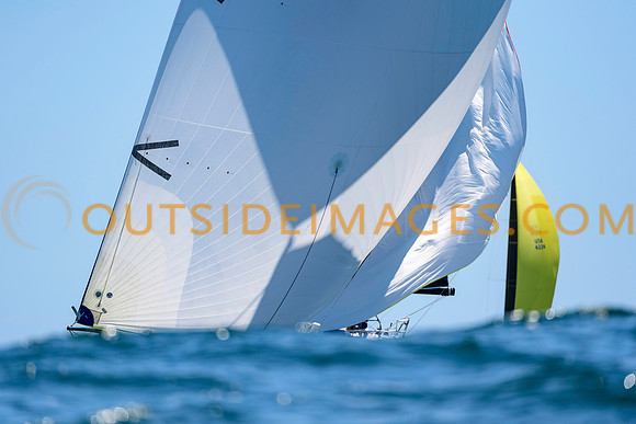 210611_NAUTICAL_IMAGES_TODD_0339