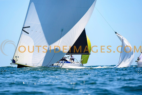 210611_NAUTICAL_IMAGES_TODD_0342