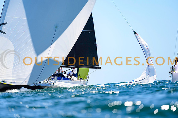 210611_NAUTICAL_IMAGES_TODD_0346