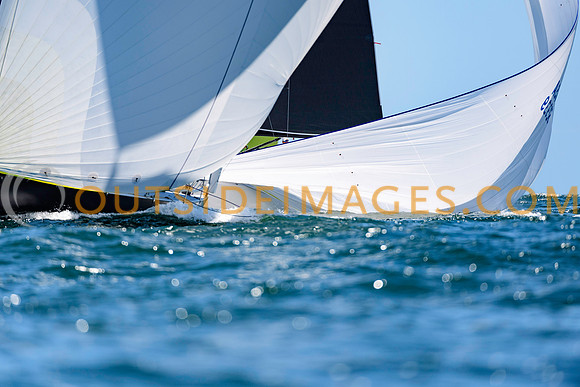 210611_NAUTICAL_IMAGES_TODD_0351