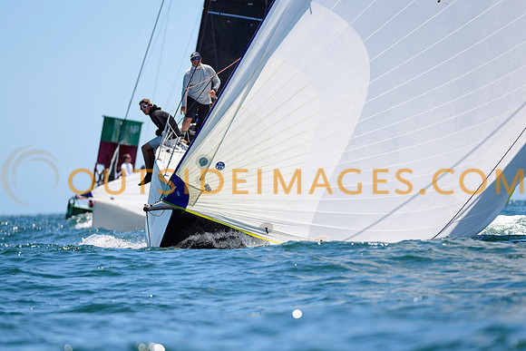 210611_NAUTICAL_IMAGES_TODD_0365