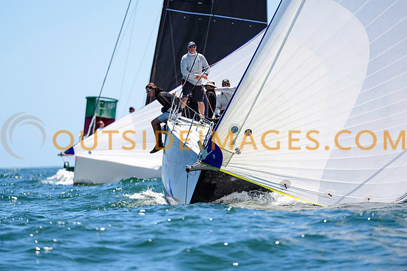 210611_NAUTICAL_IMAGES_TODD_0368