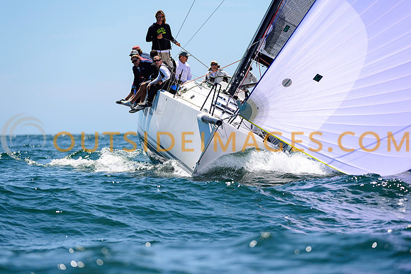 210611_NAUTICAL_IMAGES_TODD_0387