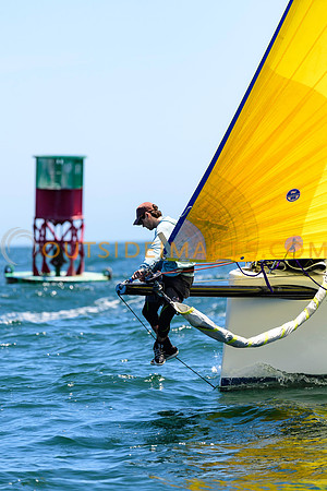 210611_NAUTICAL_IMAGES_TODD_0402