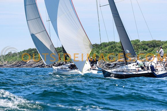 210611_NAUTICAL_IMAGES_TODD_0410