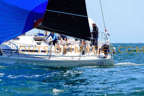 210611_NAUTICAL_IMAGES_TODD_0414