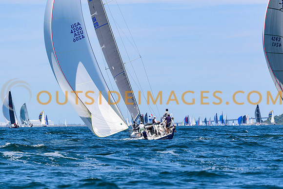 210611_NAUTICAL_IMAGES_TODD_0415