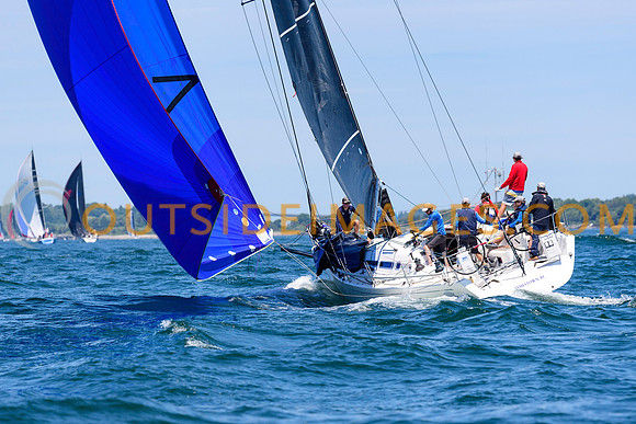 210611_NAUTICAL_IMAGES_TODD_0416