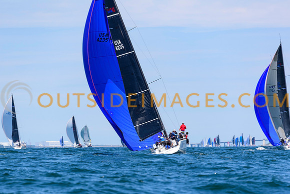 210611_NAUTICAL_IMAGES_TODD_0417