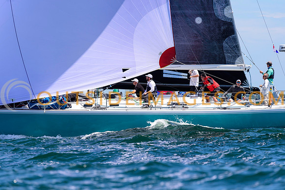 210611_NAUTICAL_IMAGES_TODD_0441