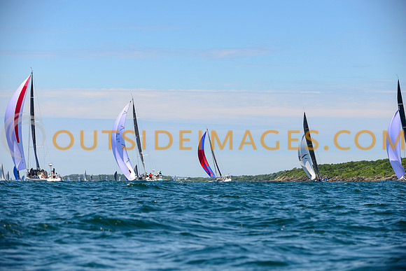 210611_NAUTICAL_IMAGES_TODD_1262
