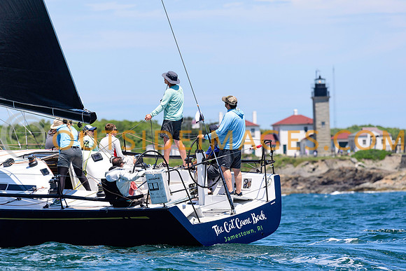 210611_NAUTICAL_IMAGES_TODD_0478