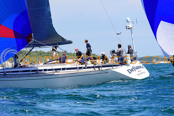210611_NAUTICAL_IMAGES_TODD_0480