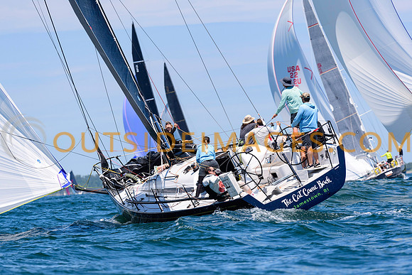 210611_NAUTICAL_IMAGES_TODD_0484