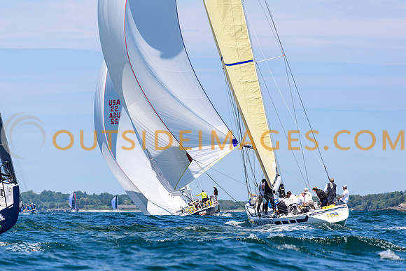 210611_NAUTICAL_IMAGES_TODD_0487