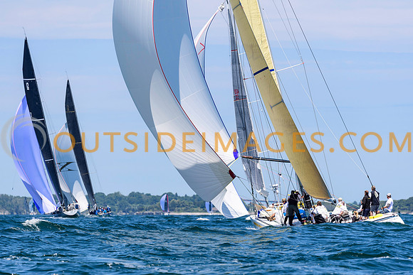 210611_NAUTICAL_IMAGES_TODD_0490