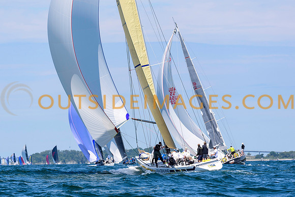 210611_NAUTICAL_IMAGES_TODD_0492
