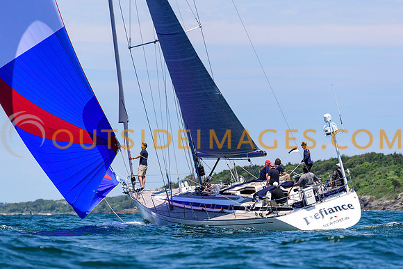 210611_NAUTICAL_IMAGES_TODD_0493