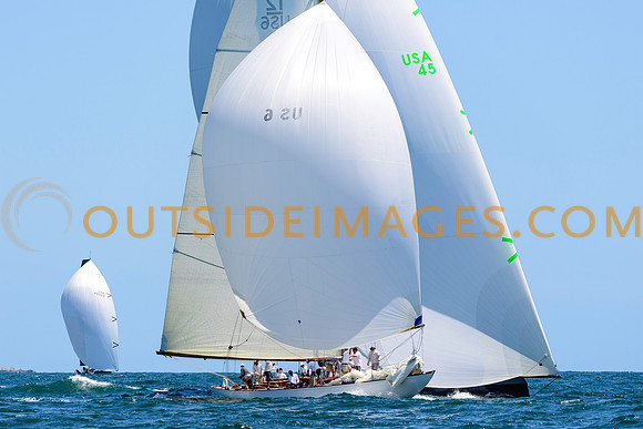 210611_NAUTICAL_IMAGES_TODD_0499