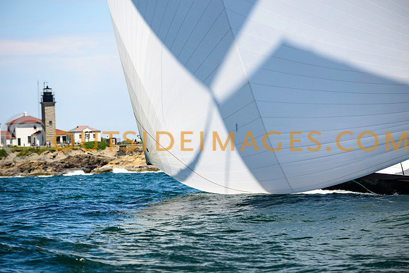 210611_NAUTICAL_IMAGES_TODD_1268