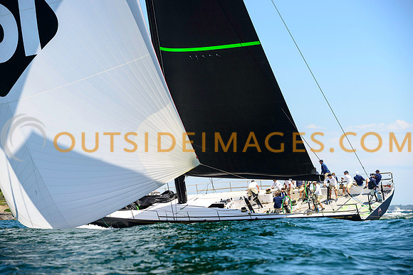 210611_NAUTICAL_IMAGES_TODD_1270