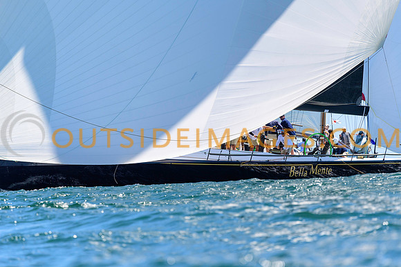210611_NAUTICAL_IMAGES_TODD_0509