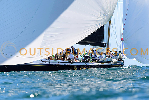 210611_NAUTICAL_IMAGES_TODD_0510