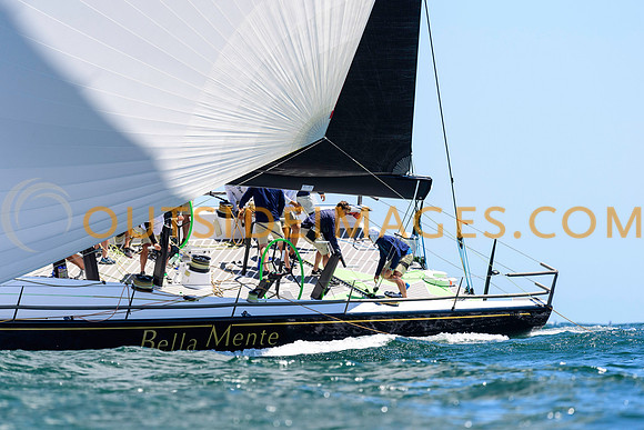 210611_NAUTICAL_IMAGES_TODD_0517