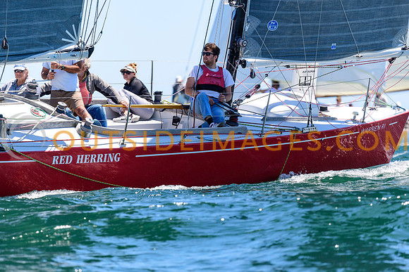 210611_NAUTICAL_IMAGES_TODD_0540