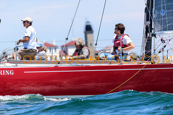 210611_NAUTICAL_IMAGES_TODD_0550