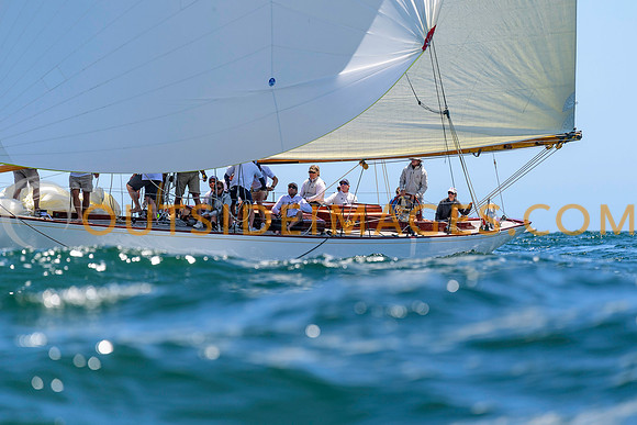 210611_NAUTICAL_IMAGES_TODD_0551