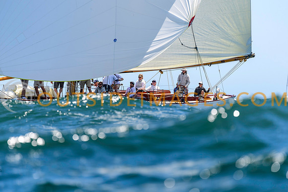 210611_NAUTICAL_IMAGES_TODD_0552