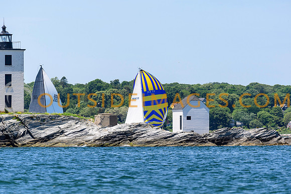 210611_NAUTICAL_IMAGES_TODD_0567