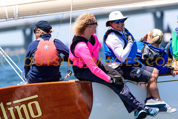 210611_NAUTICAL_IMAGES_TODD_0577