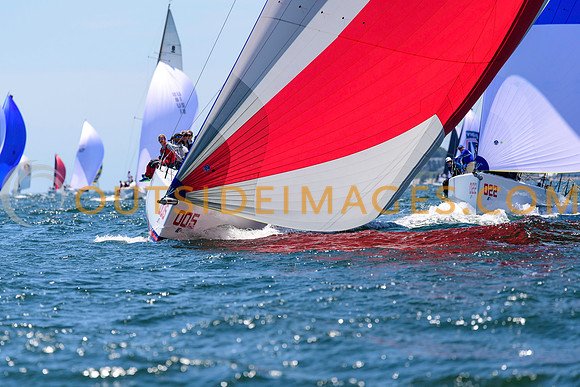 210611_NAUTICAL_IMAGES_TODD_0589