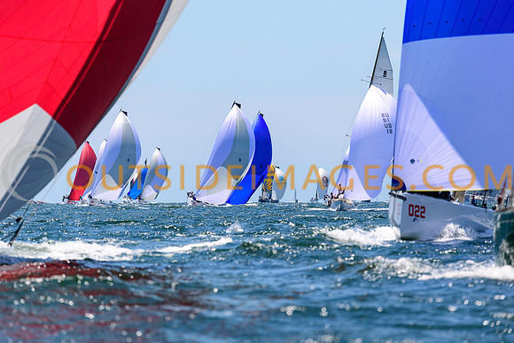 210611_NAUTICAL_IMAGES_TODD_0592