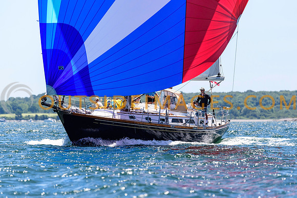 210611_NAUTICAL_IMAGES_TODD_0594