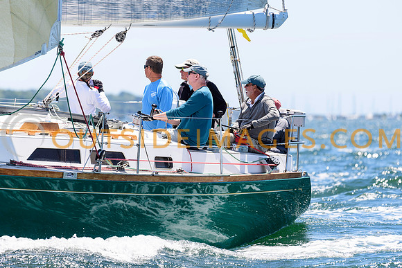 210611_NAUTICAL_IMAGES_TODD_0595