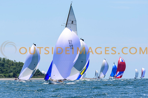 210611_NAUTICAL_IMAGES_TODD_0597