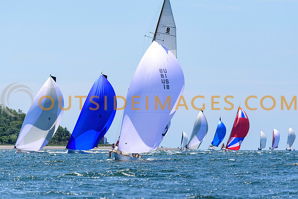 210611_NAUTICAL_IMAGES_TODD_0598