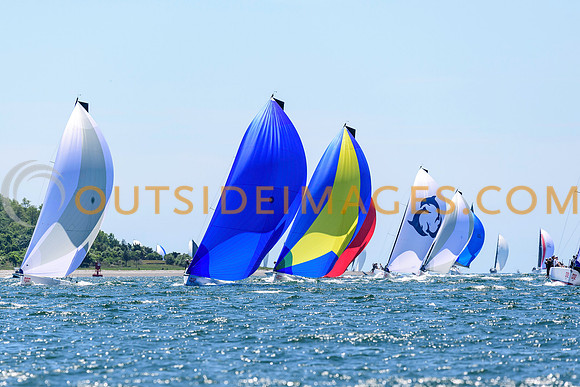 210611_NAUTICAL_IMAGES_TODD_0600
