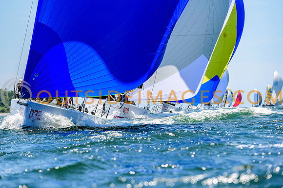 210611_NAUTICAL_IMAGES_TODD_0612